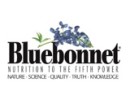 Bluebonnet Nutrition